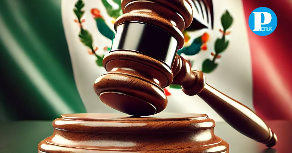 Tribunal Electoral De La Cdmx Ordena Recuento De Votos En La Cuauht Moc