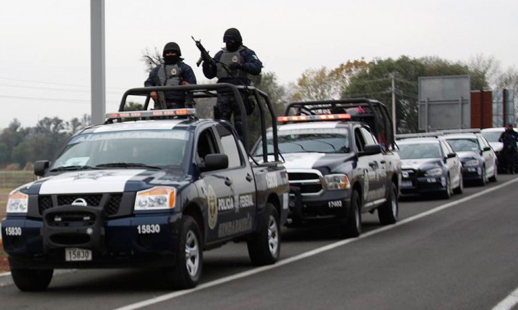 Gendarmer A Nacional Recupera Autos Robados