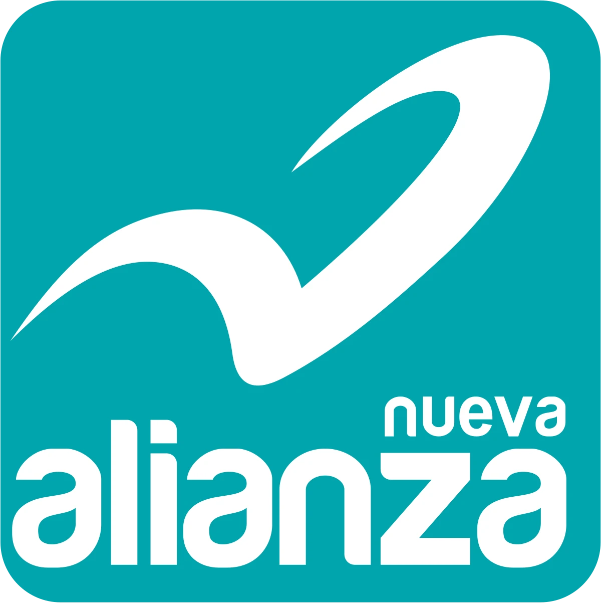 Nueva Alianza