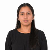 Ana Mar&iacute;a Cuautle