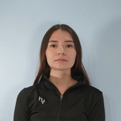 Ayelen Hernández