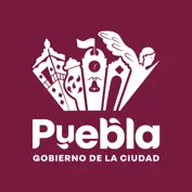 Ayuntamiento de Puebla