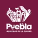 Ayuntamiento de Puebla