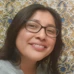 ¿Y si fuera tu hija?