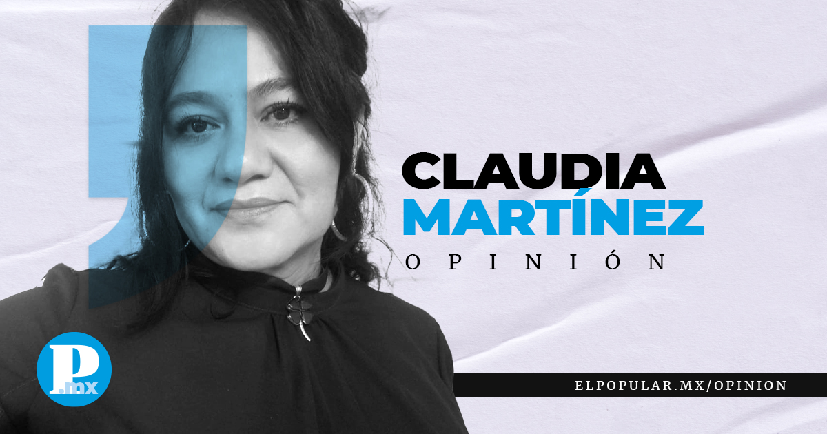 Nay Salvatori como la Irma Serrano