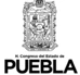 Congreso del Estado de Puebla