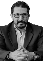 Diego Cardoso P&eacute;rez