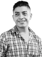 Emmanuel Melchor Geminiano