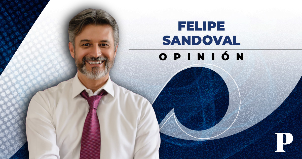 A favor de más transporte limpio