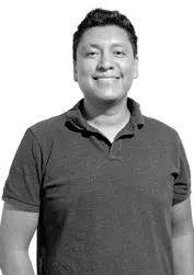 H&eacute;ctor Isauro Vivanco L&oacute;pez