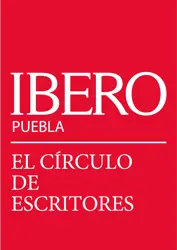Ibero Puebla