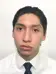 Isaac Garrido
