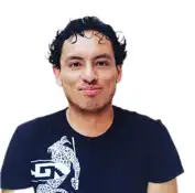 Jaime L&oacute;pez