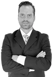 Javier Cobos Fern&aacute;ndez