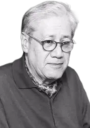 Jes&uacute;s Manuel Hern&aacute;ndez