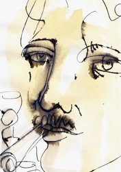 Jes&uacute;s Manuel Hern&aacute;ndez