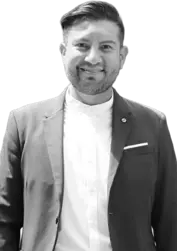 Jorge Eduardo Covian Carrizales