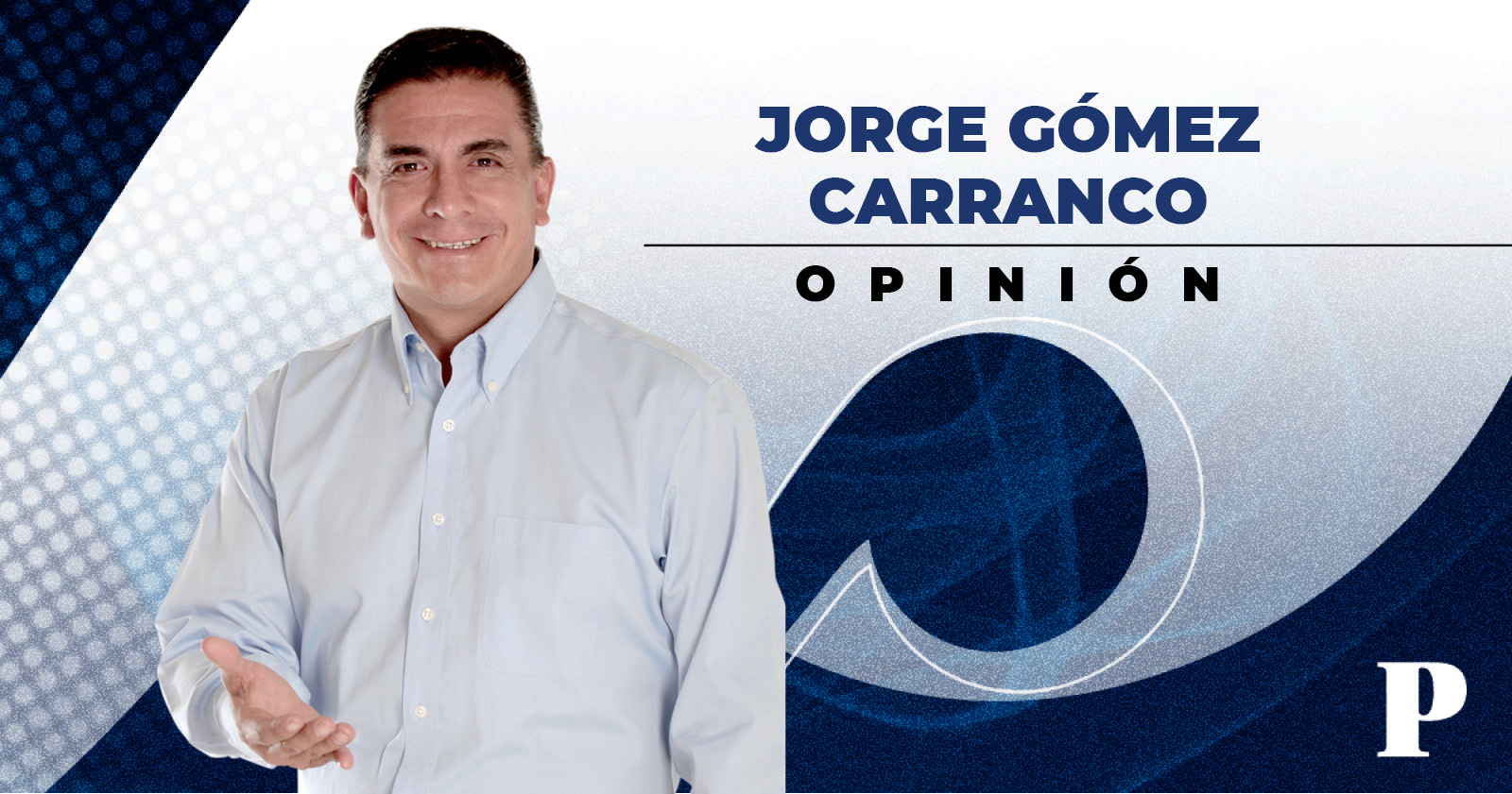 La importancia de pagar impuestos, siempre serán justos cuando se note el progreso e inversión en el municipio.