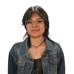 Laura Zamora