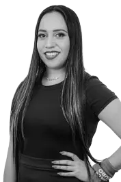 Lizeth Mejorada