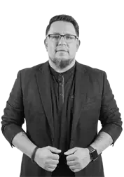 Luis Alberto Mart&iacute;nez &Aacute;lvarez