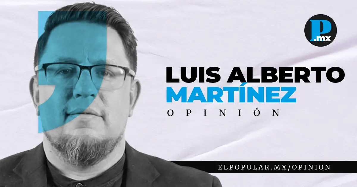 Ciclistas vs. Comerciantes: el espacio p&uacute;blico como arena de disputa