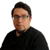 Luis Martínez