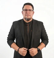 Luis Mart&iacute;nez