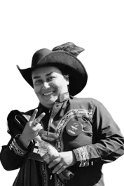 Majo