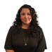 Naye Vélez