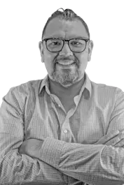 &Oacute;scar Alarc&oacute;n