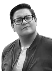 Oscar Dom&iacute;nguez