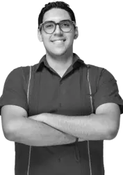 Pablo Quintero