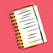 Pulso, Diario de San Luis