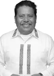 Rafael Bringas Marrero