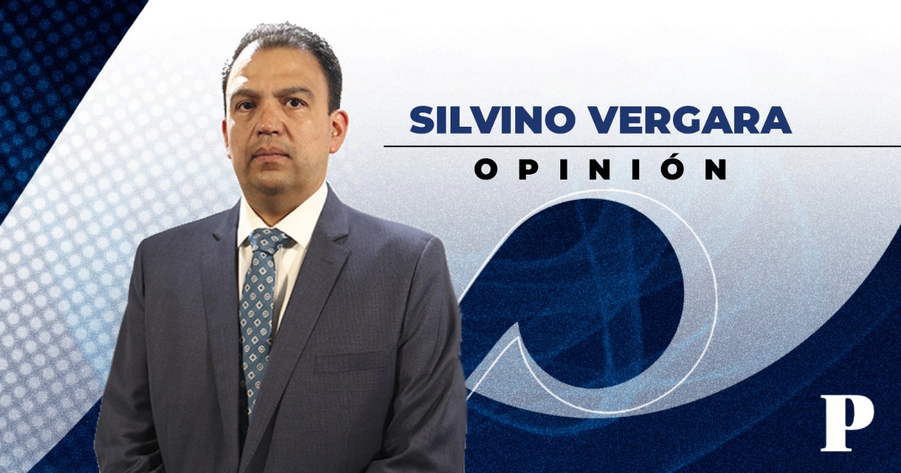 ¿Seguro que primero los pobres?: reforma fiscal 2021