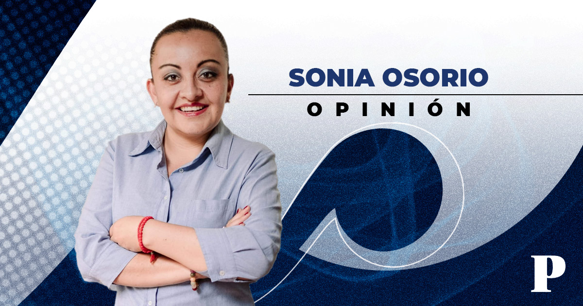 ¿Es tan malo el feminismo como se dice?