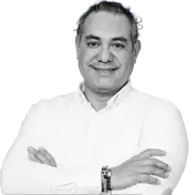 Tavo Corvera