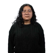 Valeri Carri&oacute;n