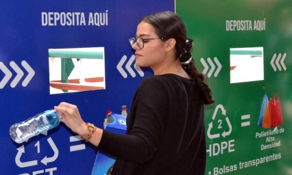 Lanza BUAP concurso de proyectos innovadores para el desarrollo sostenible