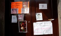 Dos iniciativas, dos bloques: una sola Ley de desaparecidos en Puebla 