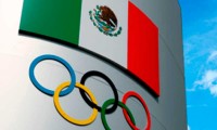 Los deportistas mexicanos vs la corrupción de la CONADE, ¿Qué pasará con el Fodepar?