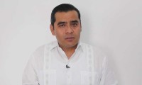 “Que el gobierno federal y a la SEP que no se conviertan en los verdugos de sus hijos” pide Alejandro Rojas ante el próximo regreso a clases