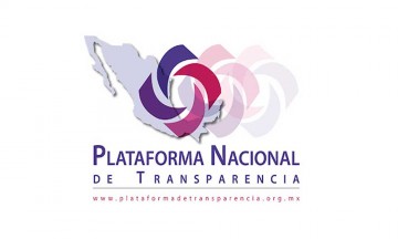 Plataforma Nacional de Transparencia