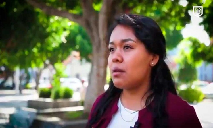 Ayuntamiento de Puebla impulsa la campaña “Mujeres en la transformación”