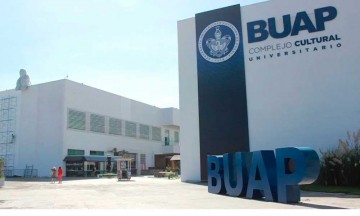 Ya hay convocatoria para nuevo rector BUAP, aquí los puntos clave para la elección 