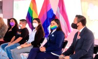 Inicia Ayuntamiento de Puebla jornadas por la diversidad 
