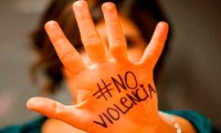 Dan talleres de empoderamiento de la mujer como estrategia contra la violencia en Puebla