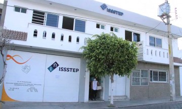 Reprograman la jornada de atención regional “ISSSTEP cerca de ti” en Tehuacán