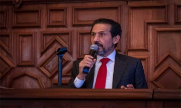 Consejo Universitario BUAP aprueba regreso presencial, escalonado y con aforo mínimo de estudiantes